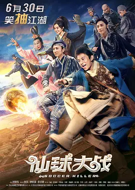 www永久免费视频