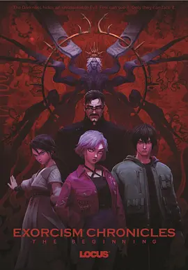 色爽av色