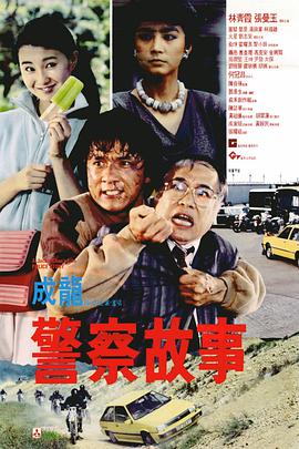欧美成人禁片在线www
