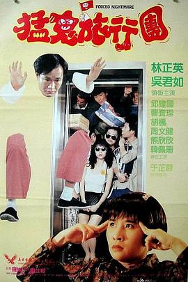 免费的毛片网站