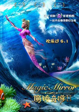 老司机精品久久
