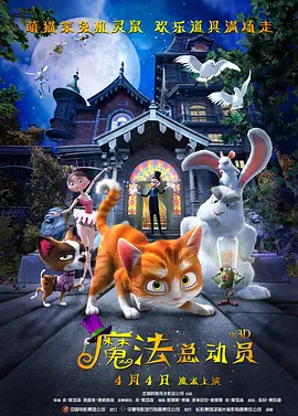 精品视频午夜一区二区