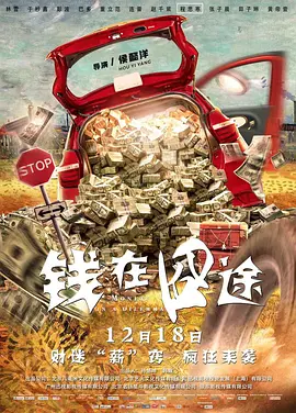 日韩欧美一区二区久久