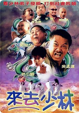 欧美瑟瑟