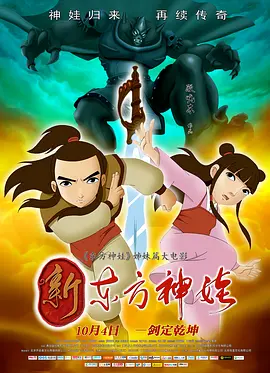 久久免费精品视频