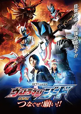 久久99国产乱子伦精品免费