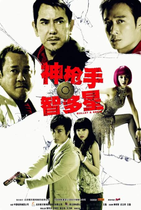 极品国产高颜值露脸在线