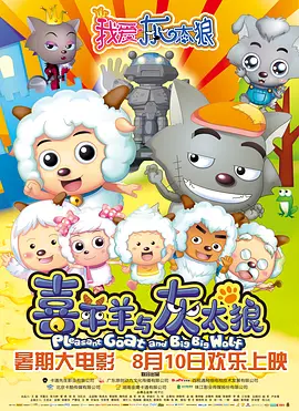国内精品久久久久久野外