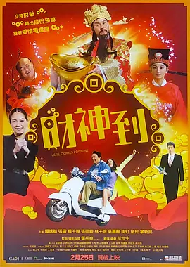 日产中文字乱码卡一卡二