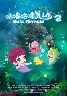 青青草成人网