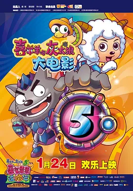 日韩字幕在线