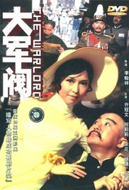 99视频精品全国在线观看