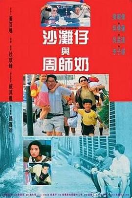 久久日韩国产精品免费
