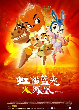 wwwwwxxxxx清超18