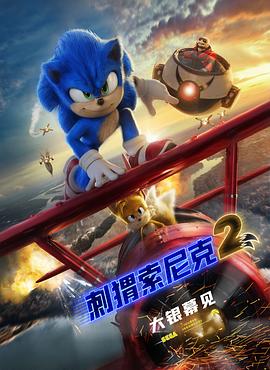 “奶奶”赵淑珍与偶像阿尔·帕西诺合影 2020-01-13 1月13日，在美国评论家选择奖上，电影《别告诉她》中饰演奶奶一角的演员赵淑珍成功与自己的偶像阿尔·帕西诺合影。