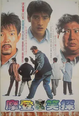 偷偷av