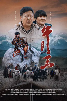 蜜臀久久