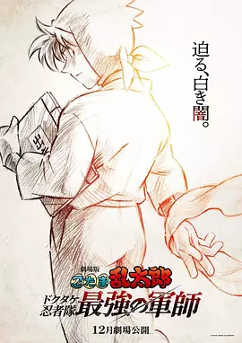国产成人精品高清不卡在线