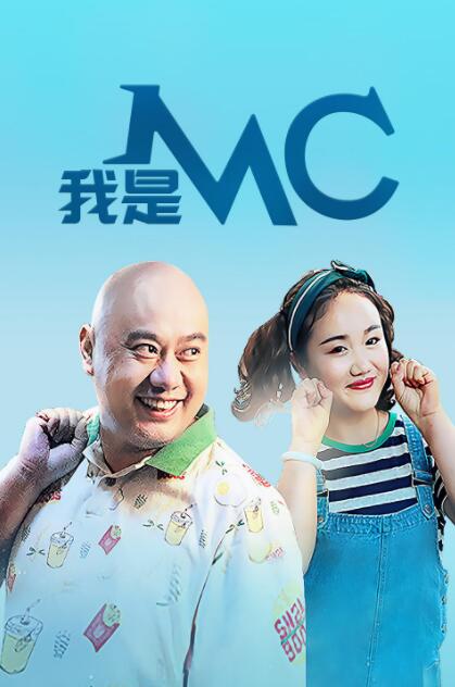 超级污的网站
