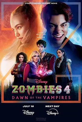 2022-08-17 《情书》将引进公映 进口批片精细化运营大有可为2020-04-17 陈意涵出演中国版《情书》 日版女主中山美穗回归2019-06-28 屈楚萧疑否认出演《情书》 狠斥造谣者是“渣滓”2019-04-23 陈飞宇易烊千玺出演中国版《情书》?