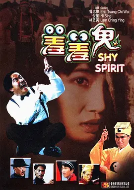 ygf传媒免费网站