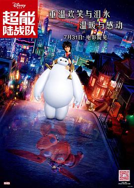 亚洲激情欧美激情