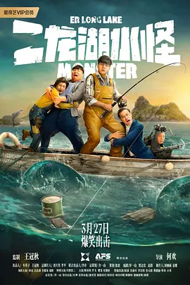 99精品国产热久久91蜜凸