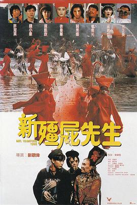 成人久草
