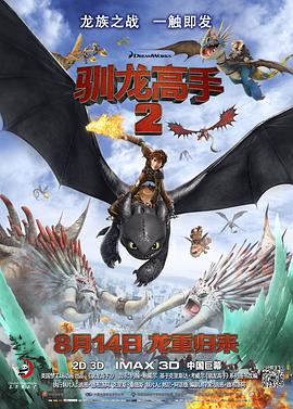 欧美综合自拍亚洲综合图