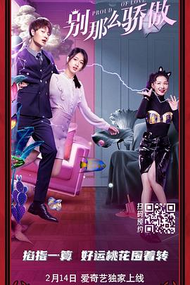 玖玖色资源站