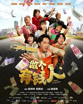 千羽熊男同性恋壮熊视频