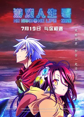 caopor在线视频