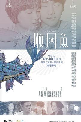 活动的艺人