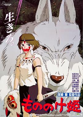玄彬 玄彬最后画报“难忘此刻”公开 即将入伍陆战队 2011-03-03 据媒体消息，记录29岁的玄彬入伍前最后一次旅行的画报日前公开。