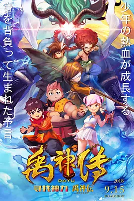亚洲欧美自拍偷拍