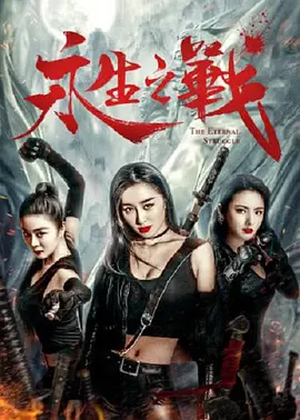 色www亚洲