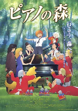 老鸭窝最新地址