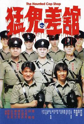《熊出没·逆转未来》携手全国方特主题乐园推出“看电影购门票”立减优惠；《蛟龙行动》也与青岛崂山风景区等联动推出“2025看‘蛟龙’半价爬崂山