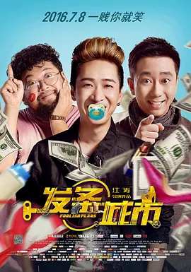 1000部精品久久久久久久久