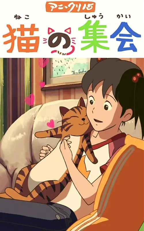 老师是我的情人