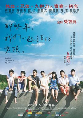久久高清一区二区三区