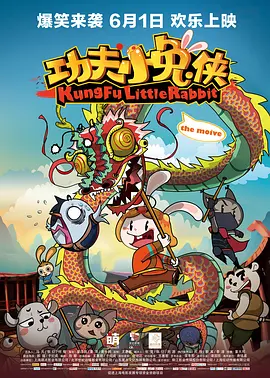 亚洲深夜在线