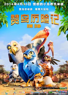 豆花爆料网
