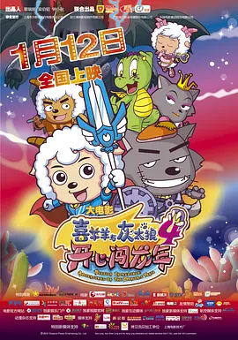 亚洲精品麻豆