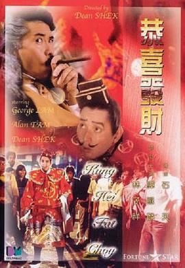 []稿件，转载请注明。