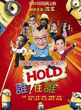 啊灬啊灬啊灬快灬深用口述视频