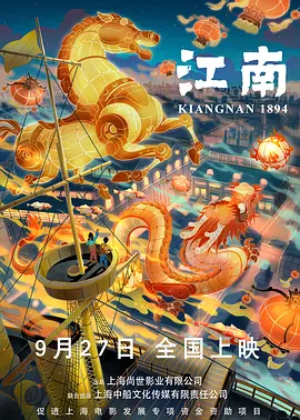 久久久久久久久一区