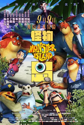 久久免费高清