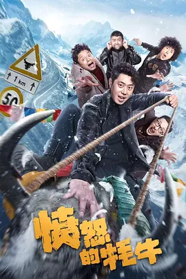 青青操在线视频