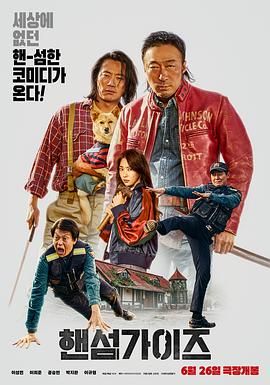 []稿件，转载请注明。